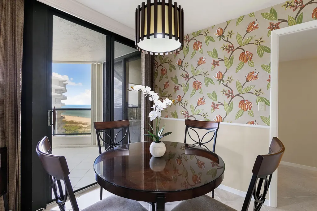 730 S Collier Marco Island FL 34145
