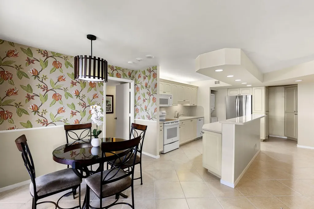 730 S Collier Marco Island FL 34145