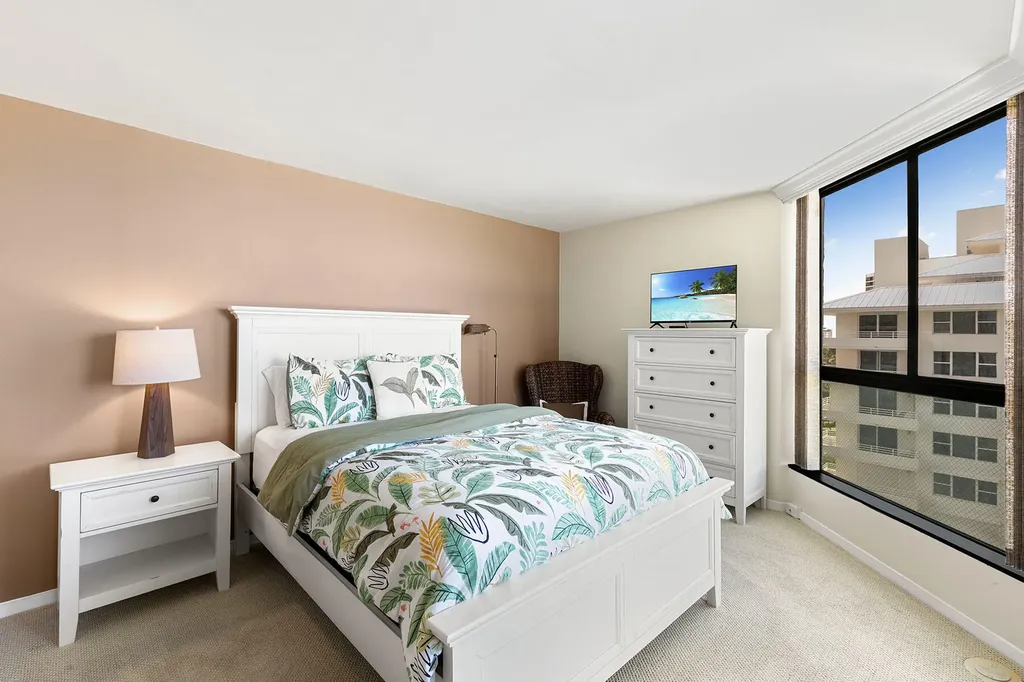 730 S Collier Marco Island FL 34145