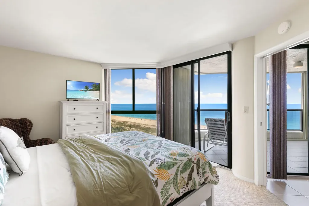 730 S Collier Marco Island FL 34145
