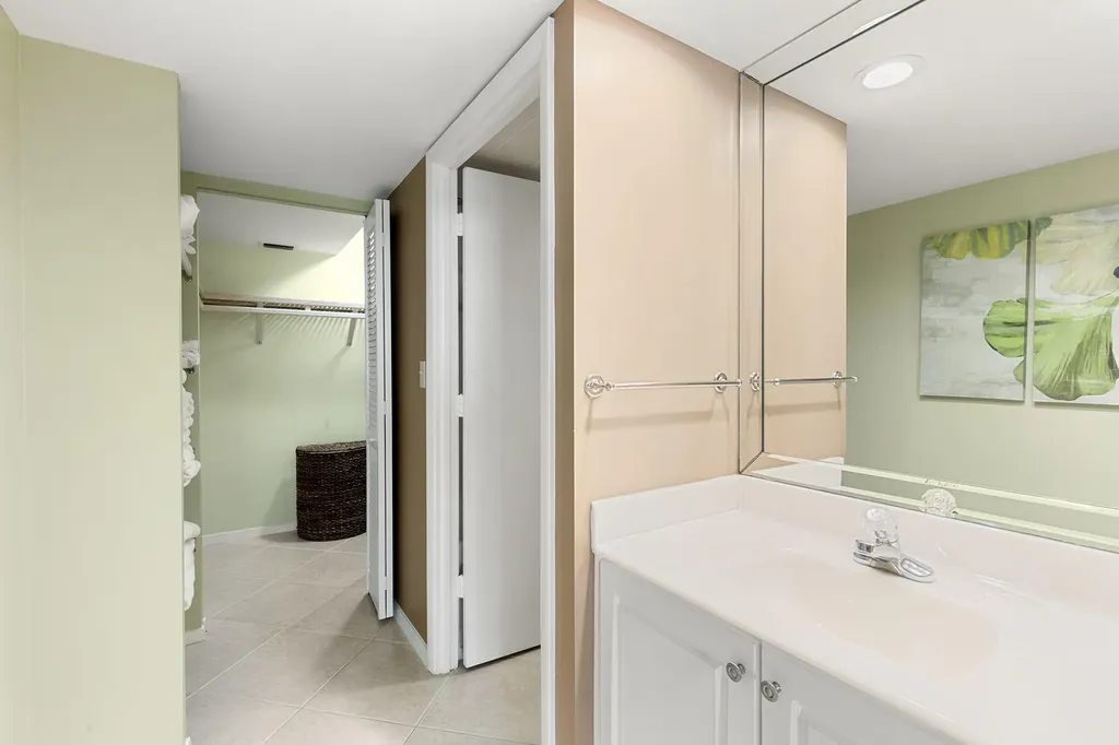 730 S Collier Marco Island FL 34145