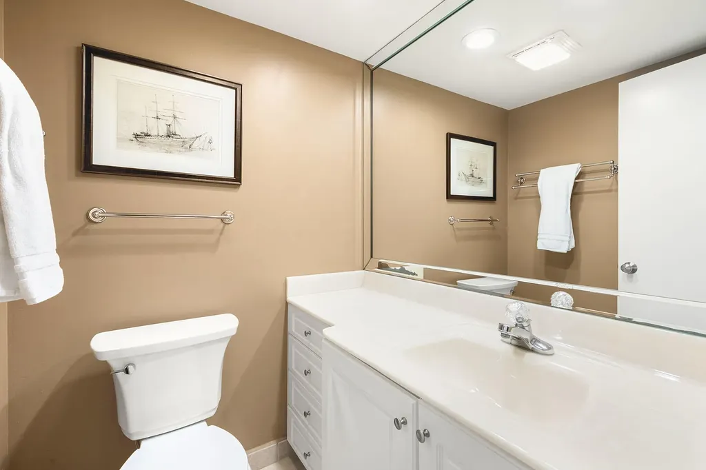 730 S Collier Marco Island FL 34145