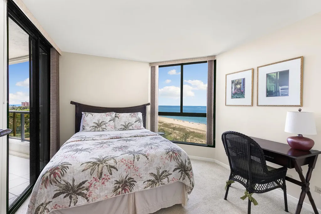 730 S Collier Marco Island FL 34145
