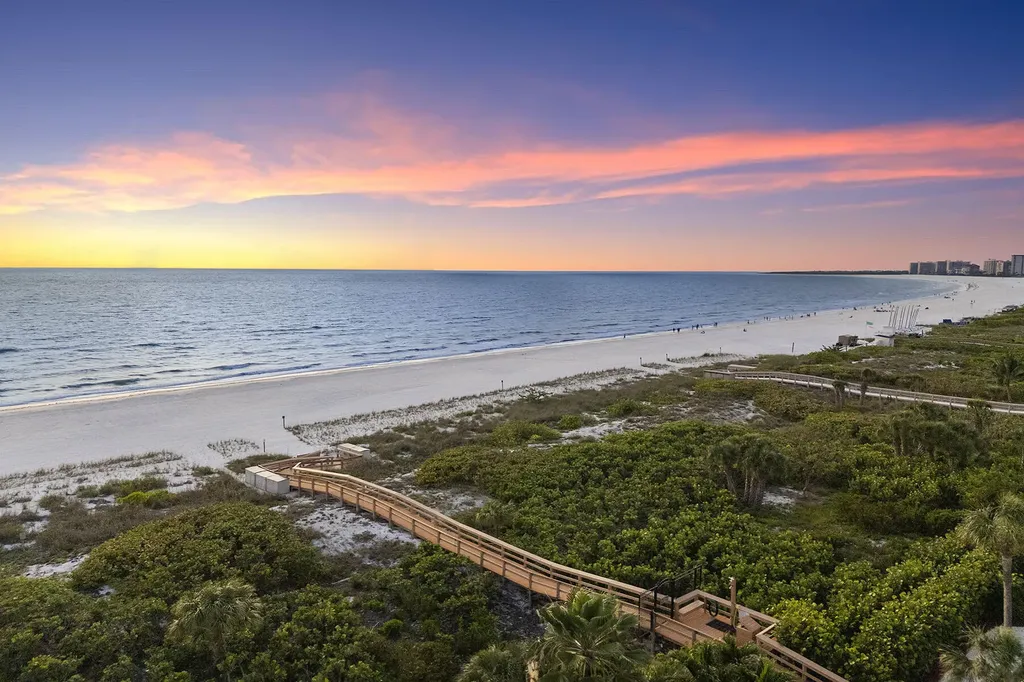 730 S Collier Marco Island FL 34145