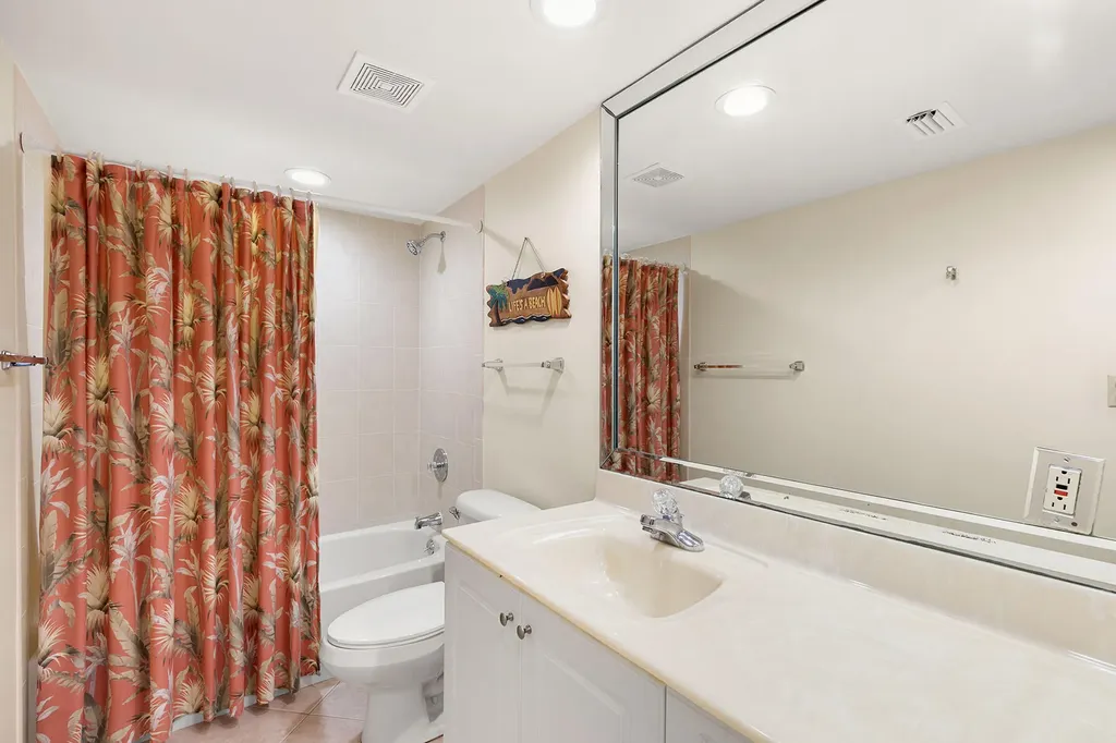 730 S Collier Marco Island FL 34145