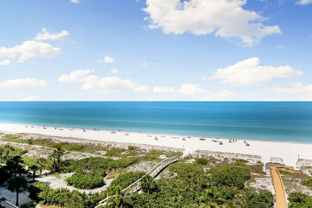 730 S Collier Marco Island FL 34145