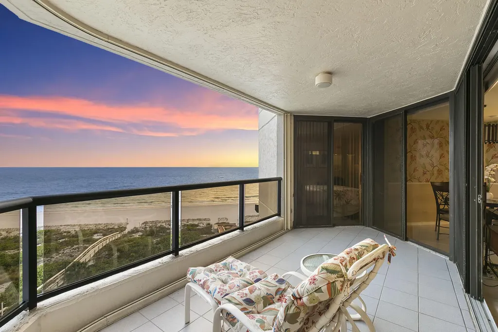 730 S Collier Marco Island FL 34145