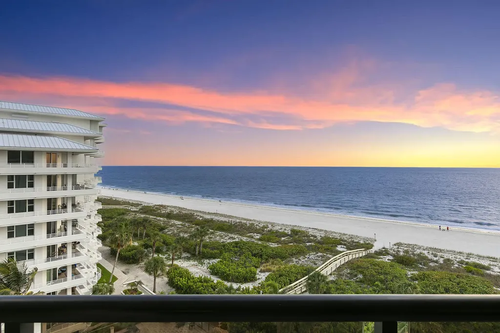 730 S Collier Marco Island FL 34145