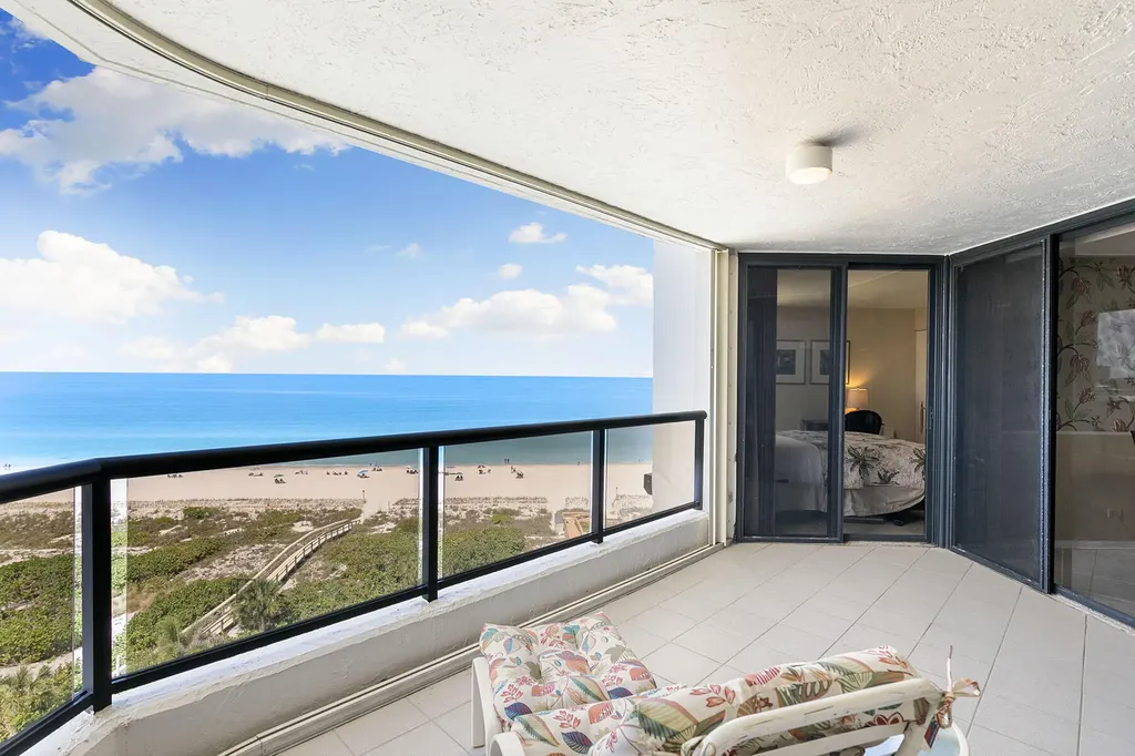 730 S Collier Marco Island FL 34145