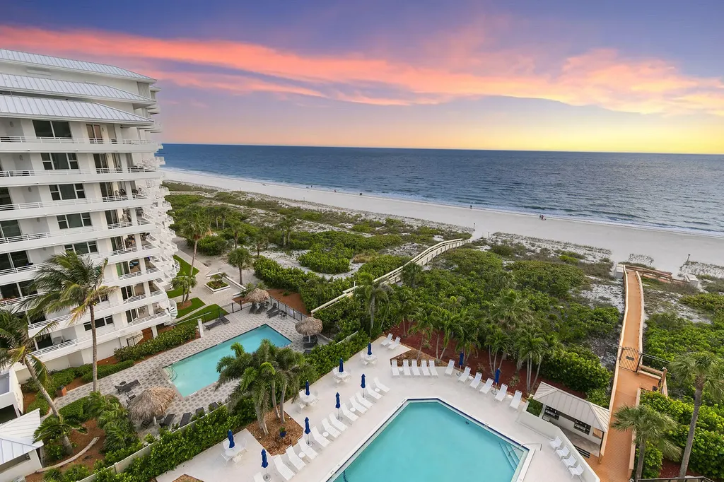 730 S Collier Marco Island FL 34145