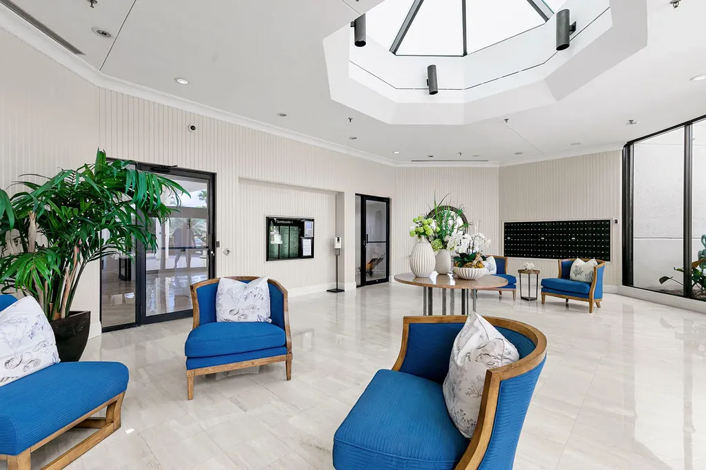 730 S Collier Marco Island FL 34145