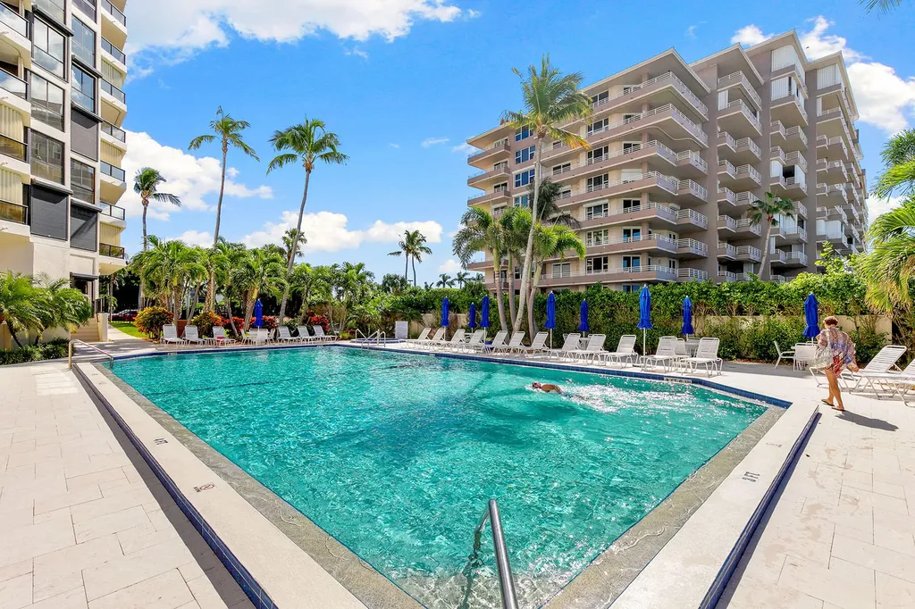 730 S Collier Marco Island FL 34145