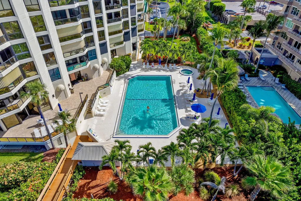730 S Collier Marco Island FL 34145