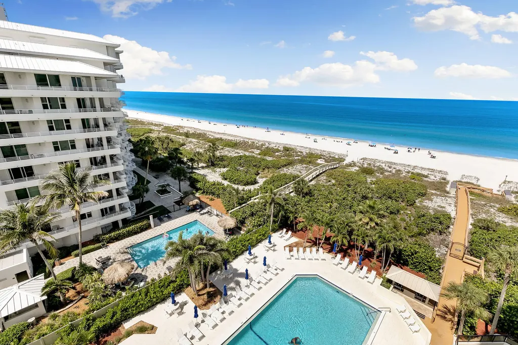 730 S Collier Marco Island FL 34145