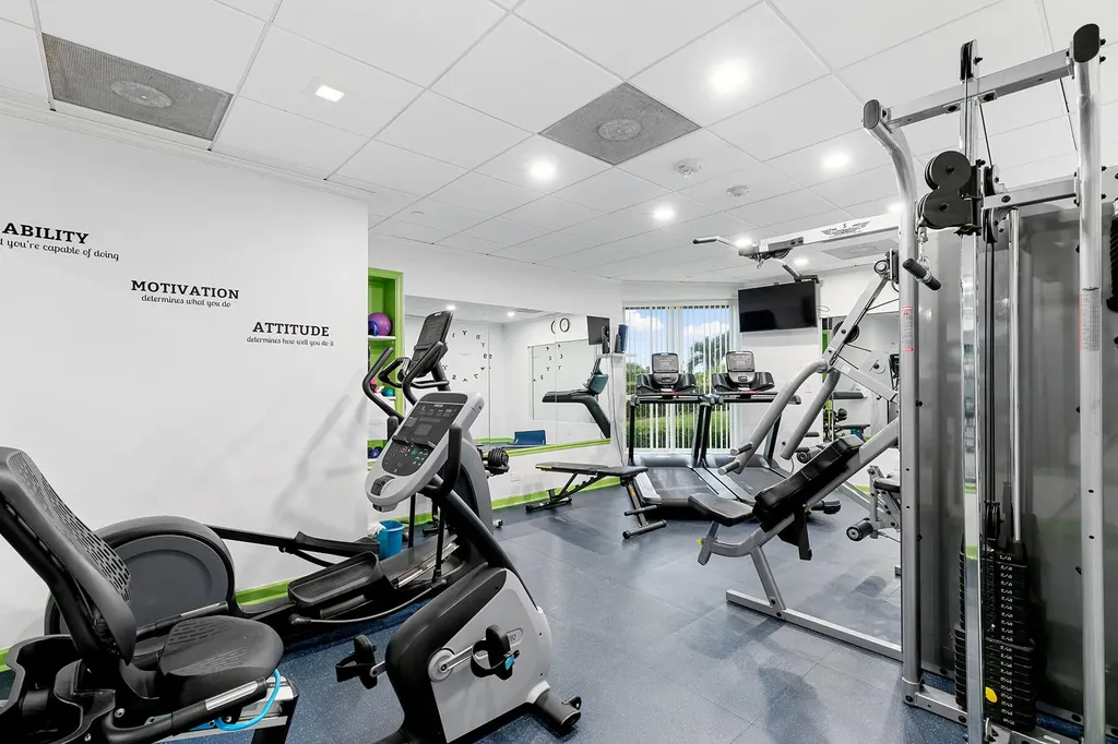 730 S Collier Marco Island FL 34145