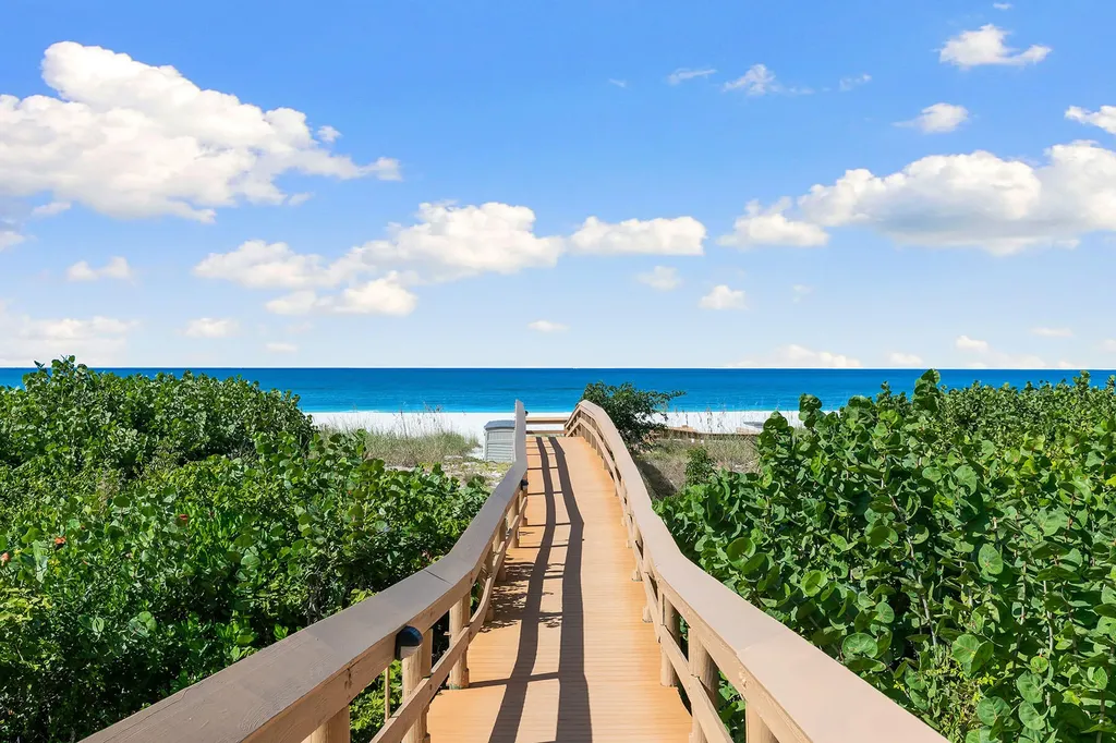 730 S Collier Marco Island FL 34145