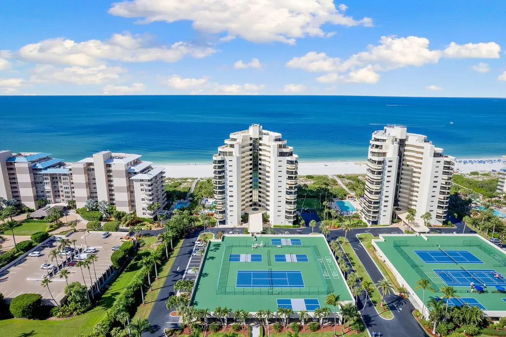 730 S Collier Marco Island FL 34145