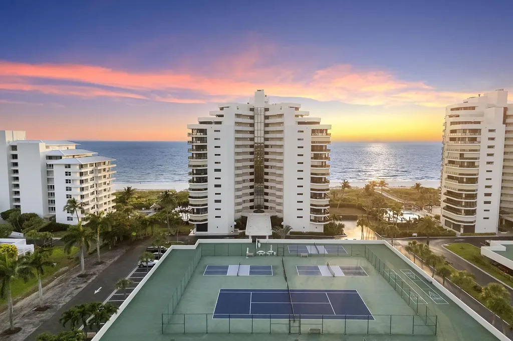 730 S Collier Marco Island FL 34145