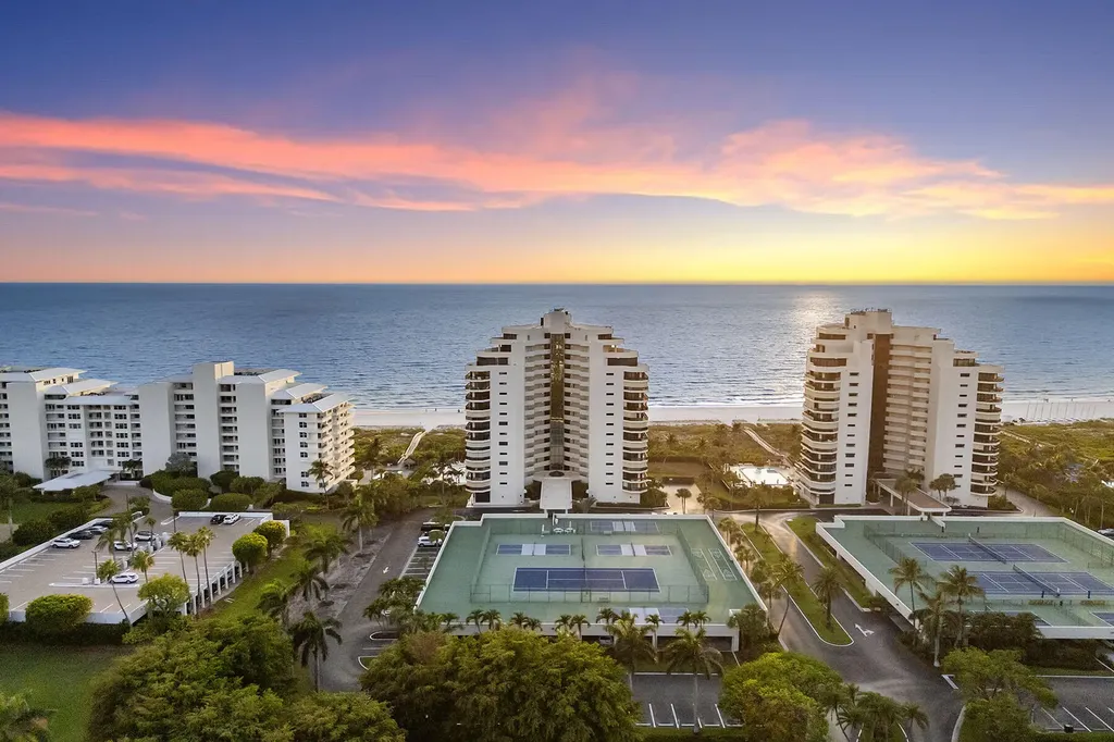 730 S Collier Marco Island FL 34145