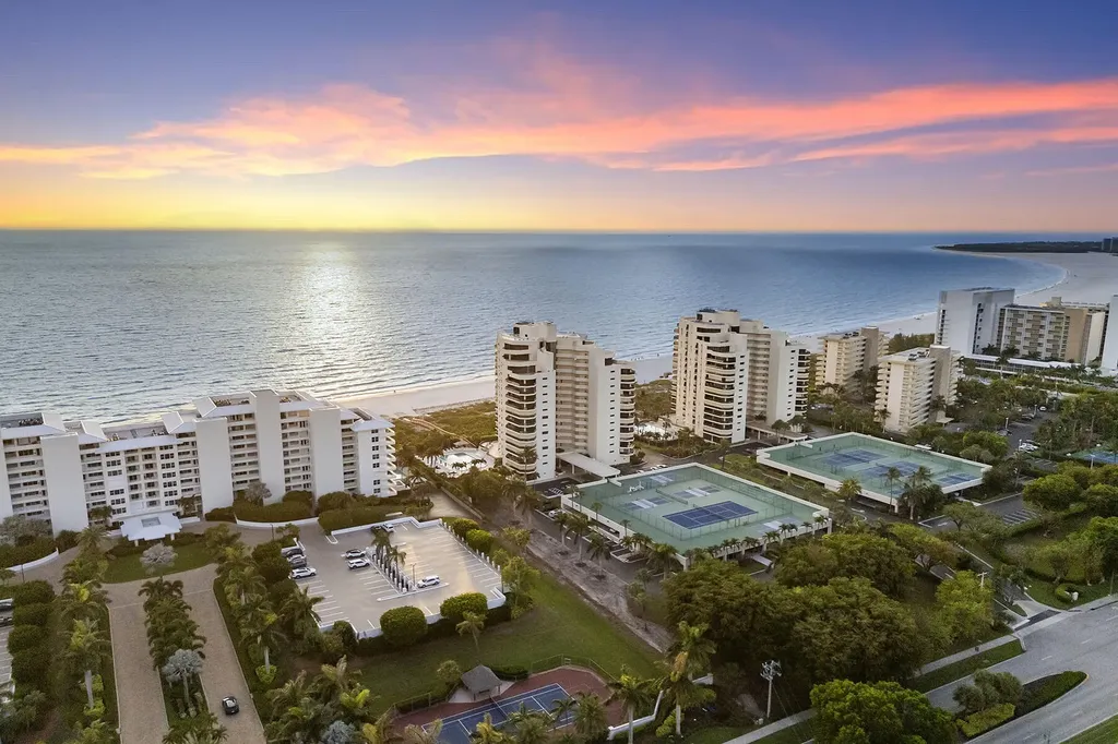 730 S Collier Marco Island FL 34145