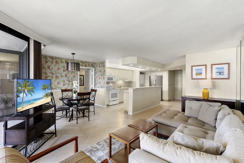 730 S Collier Marco Island FL 34145
