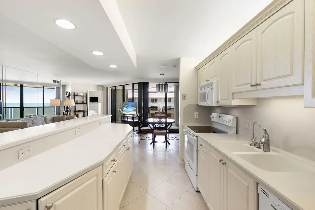 730 S Collier Marco Island FL 34145