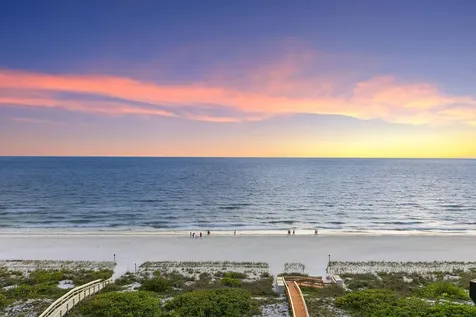 730 S Collier Boulevard Marco Island FL 34145