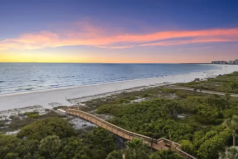 730 S Collier Boulevard Marco Island FL 34145