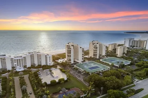 730 S Collier Boulevard Marco Island FL 34145
