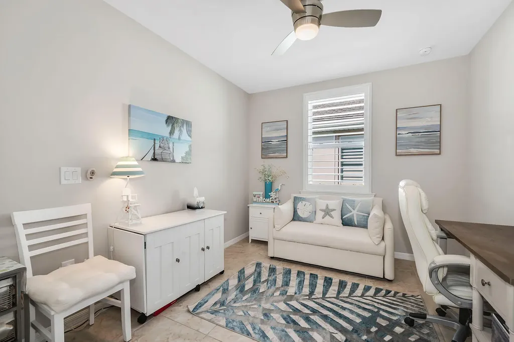 14815 Edgewater Circle Naples FL 34114