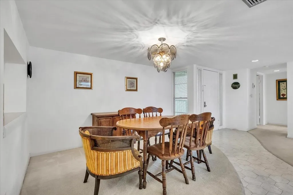 848 Collier Court Marco Island FL 34145