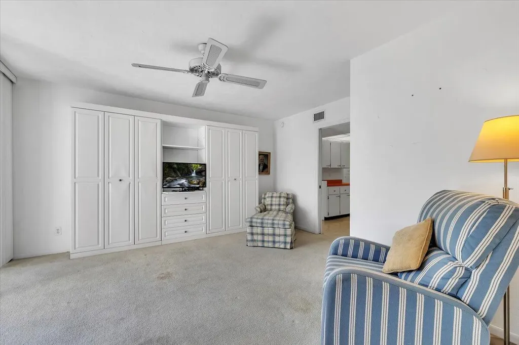 848 Collier Court Marco Island FL 34145