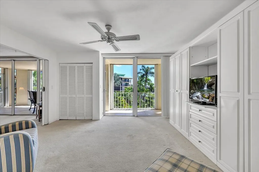 848 Collier Court Marco Island FL 34145