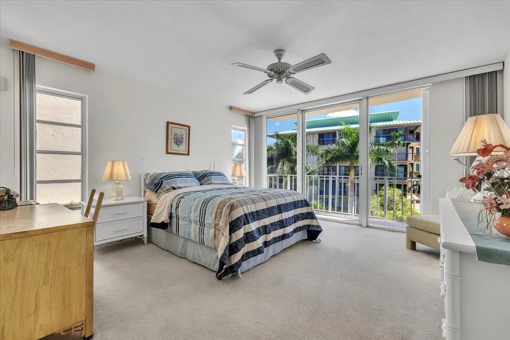 848 Collier Court Marco Island FL 34145