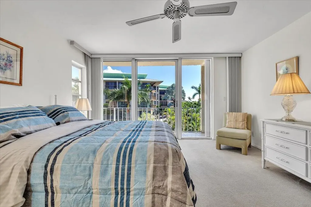 848 Collier Court Marco Island FL 34145