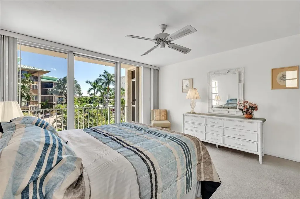 848 Collier Court Marco Island FL 34145