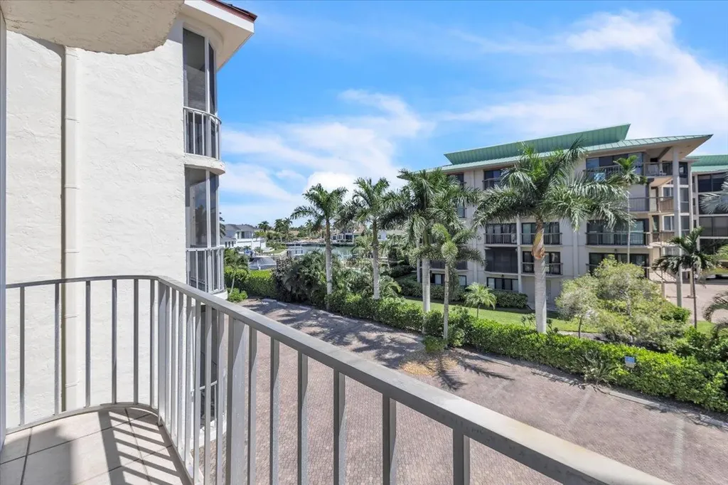 848 Collier Court Marco Island FL 34145