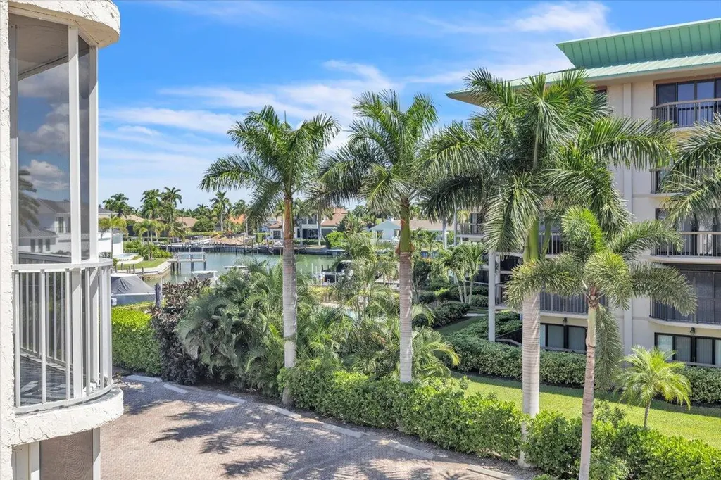 848 Collier Court Marco Island FL 34145
