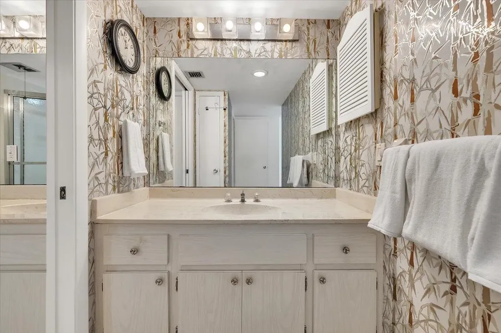 848 Collier Court Marco Island FL 34145