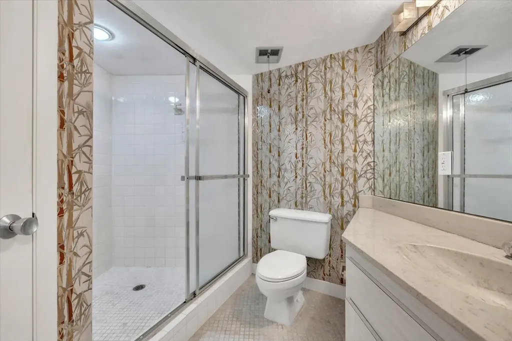 848 Collier Court Marco Island FL 34145