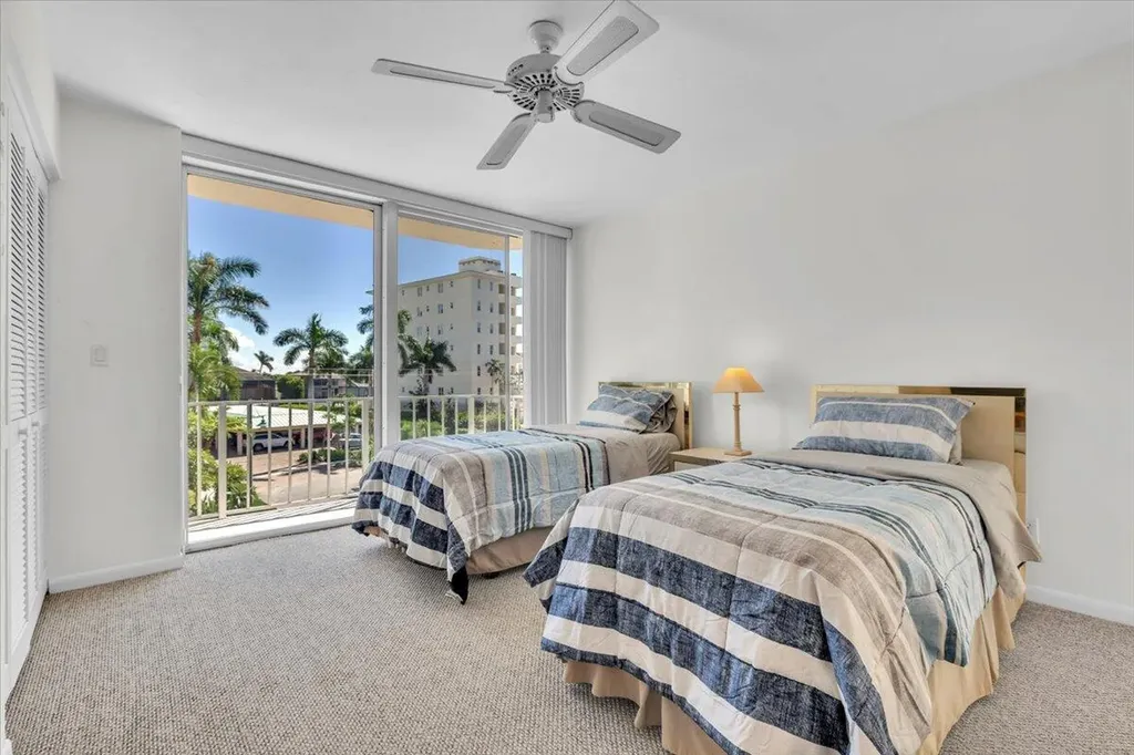 848 Collier Court Marco Island FL 34145