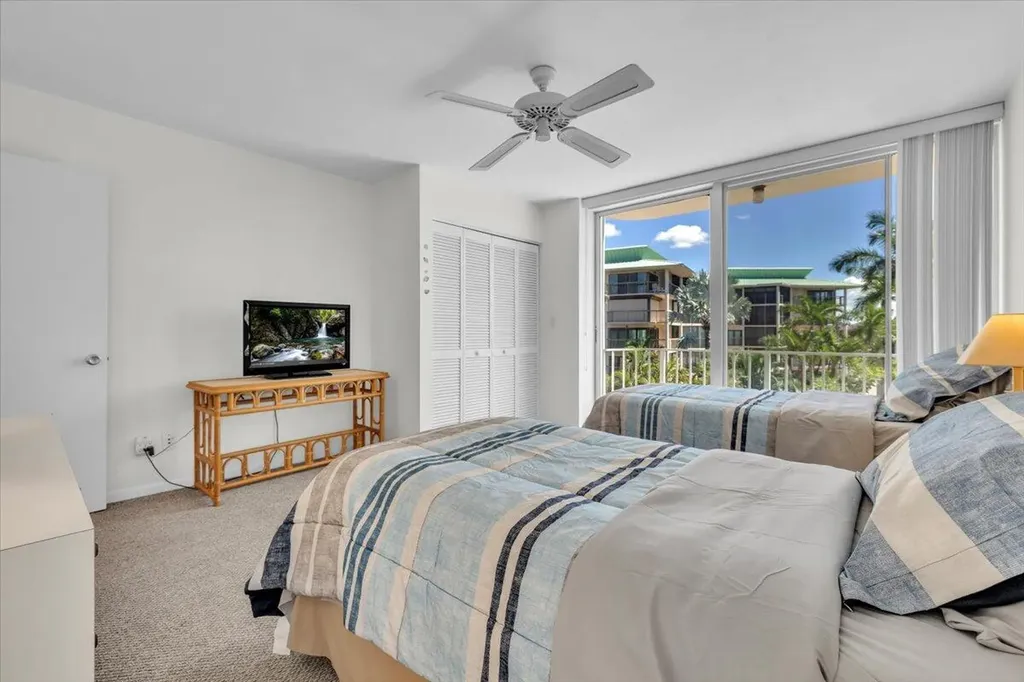 848 Collier Court Marco Island FL 34145