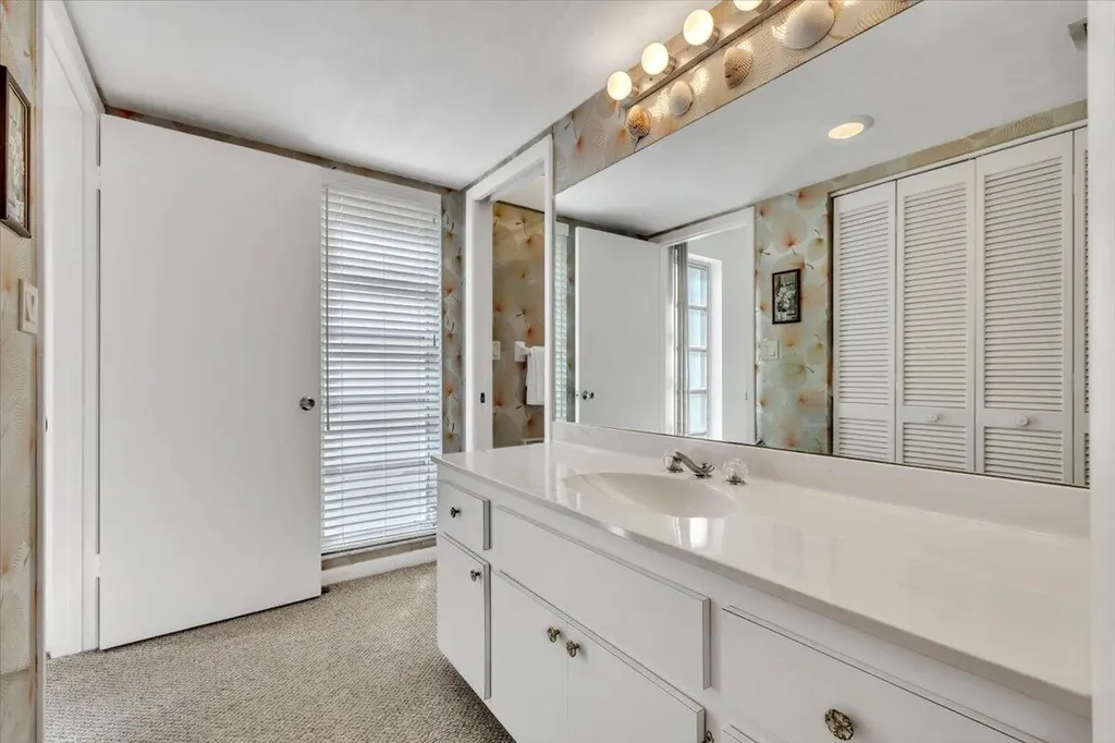 848 Collier Court Marco Island FL 34145