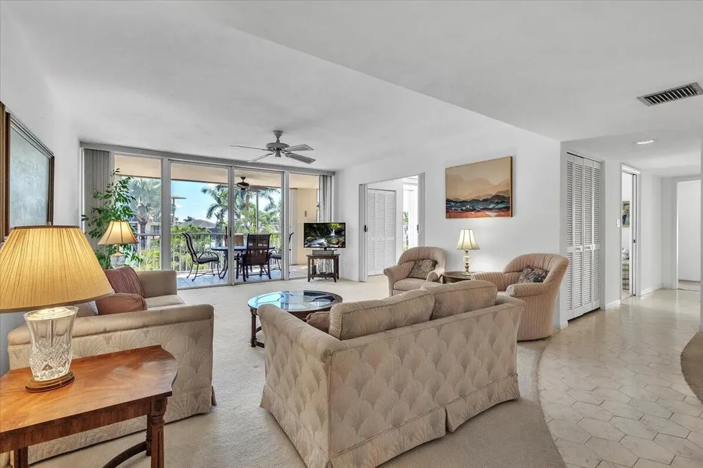 848 Collier Court Marco Island FL 34145