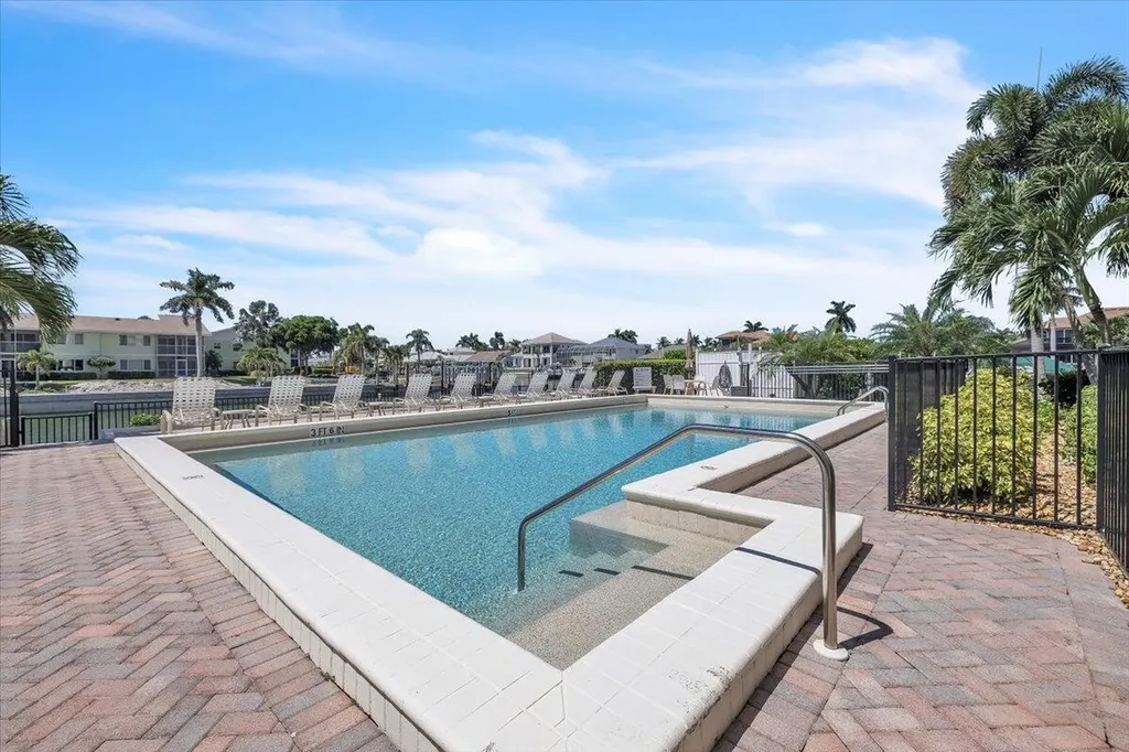 848 Collier Court Marco Island FL 34145