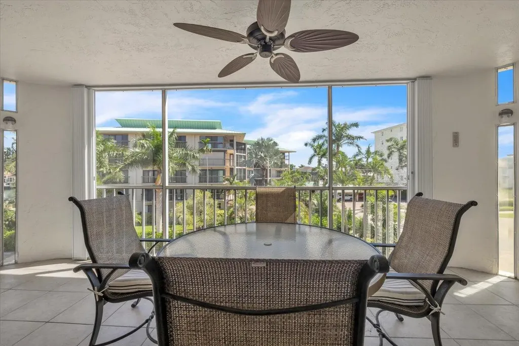 848 Collier Court Marco Island FL 34145