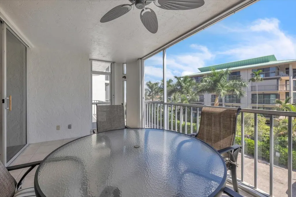 848 Collier Court Marco Island FL 34145