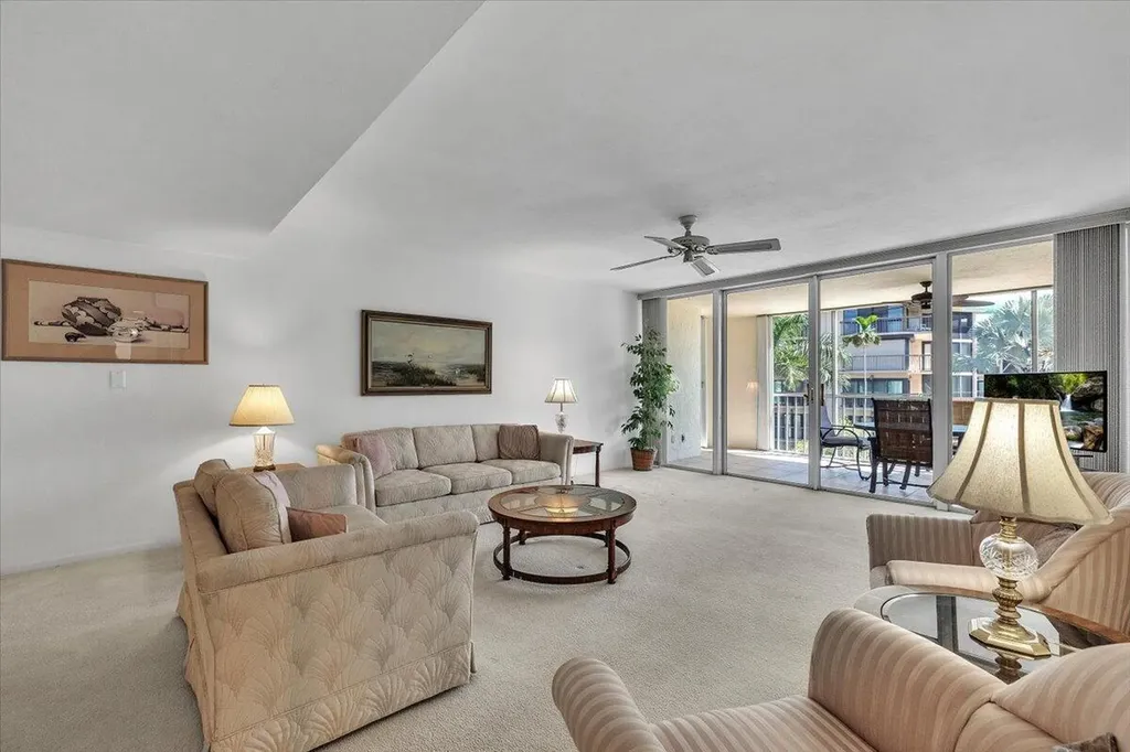 848 Collier Court Marco Island FL 34145