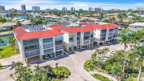 848 Collier Court Marco Island FL 34145