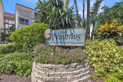 848 Collier Court Marco Island FL 34145